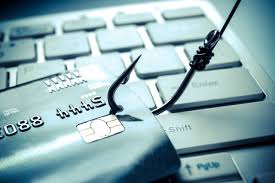 How To Protect Yourself And Your Business From Fraud And Cyber Crime ...